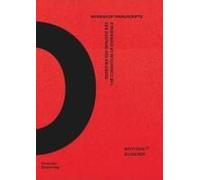 Der Zustand Des Erlebens - The Condition Of Experience