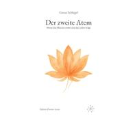 Der zweite Atem: Wenn das Müssen endet und das Leben trägt