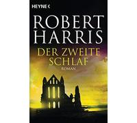 Der Zweite Schlaf