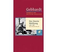 Der Zweite Weltkrieg 1939 - 1945