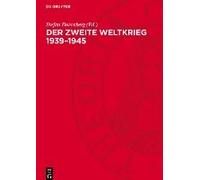 Der Zweite Weltkrieg 1939-1945