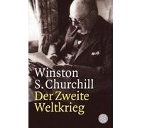 Der Zweite Weltkrieg