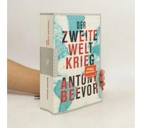 Der Zweite Weltkrieg