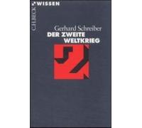 Der Zweite Weltkrieg