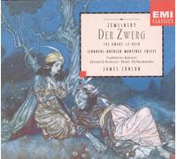 Der Zwerg