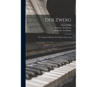 Der Zwerg