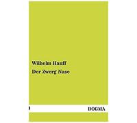 Der Zwerg Nase
