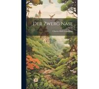 Der Zwerg Nase