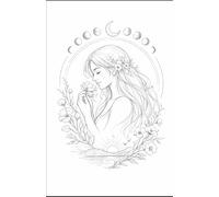 Der Zyklus der Frau: Erinnerung an eine uralte Wahrheit zwischen Mond, Körper und Seele