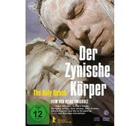 Der zynische Körper
