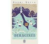 Déracinée