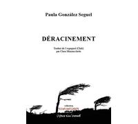 Déracinement