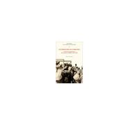Déracinés de Cherchell Camps de regroupement dans la guerre d'Algérie - Kamel Kateb - Institut National D'etudes Demographiques - broché - Etude