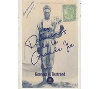 Déracinés de la Grande Île (Les)