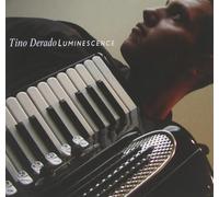 Derado, Tino - Luminescence