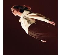 Deradoorian - Ready For Heaven [Compact Discs]