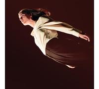 Deradoorian - Ready for Heaven (Red [Vinyl] [Import]