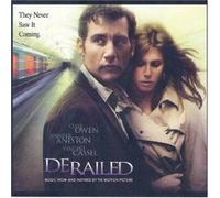 Derailed