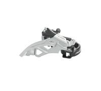 Dérailleur Acera FD-M3000 À Fascette 34.9 525303300 SHIMANO Dérailleurs Vélo