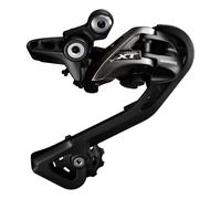 Derailleur Ar Vtt 10v Sgs Rd-T8000 Deore Xt Shadow Da Irdt8000sgs Noir