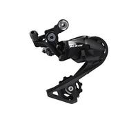 Shimano dérailleur arrière 105 R7000 11S short cage noir n/a
