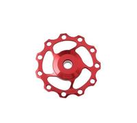 Dérailleur Arrière 11t 13t Pour Vtt Et Vélo De Route, Pièces De Bicyclette