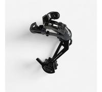 DERAILLEUR ARRIERE 7 A 9 VITESSES SRAM X4