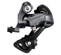 Cambio Trasero 8v SS-RD-R2000 Claris