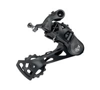 Campagnolo Ekar Gt Rear Derailleur Argenté 13s