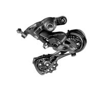 Dérailleur Arrière Campagnolo Chorus 12s