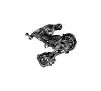 Campagnolo Dérailleur arrière Chorus – 12 vitesses – max 34T – Noir
