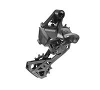 Campagnolo Super Record Wireless 13s Rear Derailleur Argenté 13s