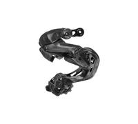 Derailleur arriere campagnolo super record wireless 12v