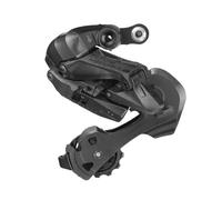 Dérailleur arrière Campagnolo Super Record WRL 12V Noir