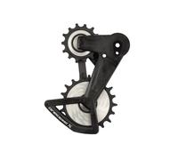 Ceramicspeed Système De Galets De Dérailleur Ospw X Sram Eagle