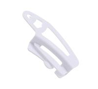 Dérailleur arrière Chaingap Jauge de réglage compatible avec SRAM Eagle XX1 AXS XX1 X01 AXS X01 GX.AXS GX NX SX B Gap Tool 50T/52T Cassettes 12 vitesses