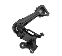 Dérailleur arrière - Changeur de vitesse de vélo 9 vitesses, support de dérailleur arrière, mécanisme de roue arrière, pièces de rechange pour adultes, jeunes, équitation, vélo de plein air, montagne