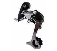 Dérailleur arrière chape longue fixation sur cadre 6-7 vitesses ( Longue )