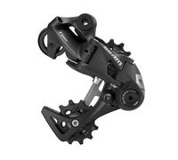 Dérailleur arrière chape moyenne Sram GX DH X-Horizon 1x7V Noir