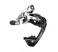 Dérailleur arrière chape moyenne Sram Red Max 32T 11V Noir