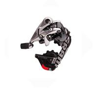 Dérailleur arrière chape moyenne Sram Red Max 32T