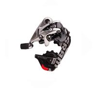 Dérailleur arrière chape moyenne Sram Red Max 32T Noir