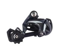 Dérailleur arrière, compatible avec SHIMANO, RD-4700-GS RD-4700-SS | Composant de transmission de vélo de route à 10 vitesses,