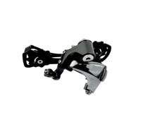 Dérailleur arrière, compatible avec SHIMANO, RD-4700-SS RD-4700-GS | Dérailleur arrière 10 vitesses, chape courte et moyenne for vélo de route 20 vitesses