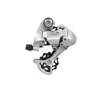 Der route ar r81 comp. shimano 8v. chape courte (a visser)