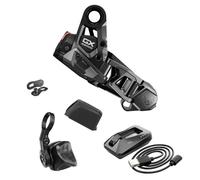 Dérailleur arrière de groupe Sram Eagle 70/90 Noir