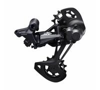 Dérailleur arrière Deore Xt RD-M8120 12V Noir