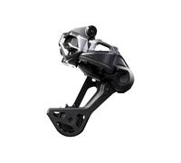 Dérailleur Shimano XTR M9260 Di2 11V chape longue