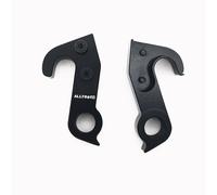 Dérailleur Arrière En Alliage D'aluminium Pour Vélo, Crochet De Queue, Accessoire De Cyclisme, Pour Canyon #35 Cf Sl Slx Evor39r47