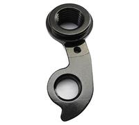 Dérailleur arrière for Btwin, Haibike, Hercules UMF, Staiger, Winora GT, Mongoose KHS, Mondraker, dérailleur, patte de dérailleur, crochet, cadre